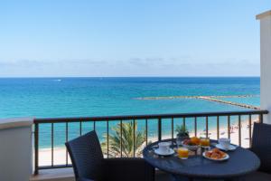 Sunrise LOFT Altea By DelucaCo