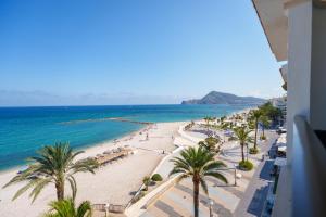 Sunrise LOFT Altea By DelucaCo