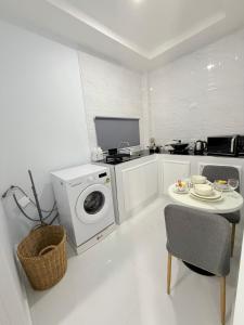 Hana residence Bangtao BeachBangtao 11 Phuket