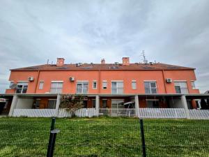 DenVigo