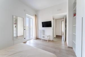 Appartamento 3 Camere 3 Bagni Privati Vaticano