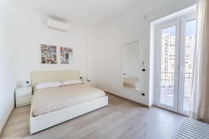 Appartamento 3 Camere 3 Bagni Privati Vaticano