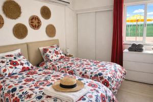 Casa Leandro by Calyferias