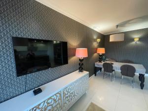 Luxury Apartment for stay In Poznan