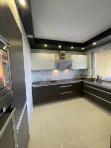 Luxury Apartment for stay In Poznan