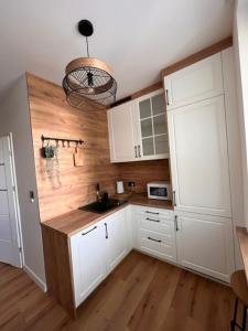 Apartament Oliwa