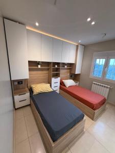 Appartement de Luxe f3 Staouali, Alger