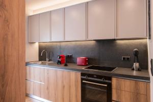 Krabo Luxury Suite