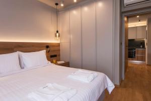 Krabo Luxury Suite