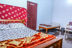 Ambara Homestay