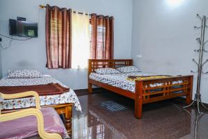 Ambara Homestay