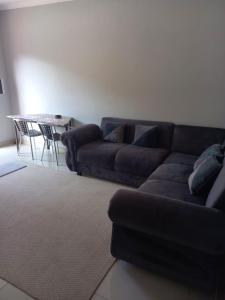 Ocean Wave Chalets Unit 1
