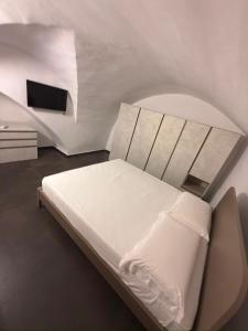 Moira Luxury Appartament