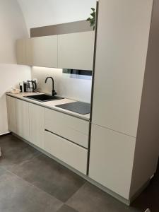 Moira Luxury Appartament