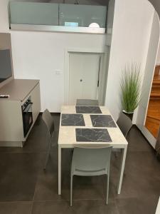 Moira Luxury Appartament