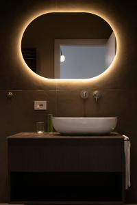 Brand new 100sqm Designer Apartment in the center of Bari - by Pausa Stays