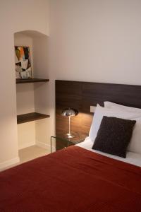 Brand new 100sqm Designer Apartment in the center of Bari - by Pausa Stays
