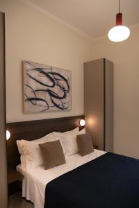 Brand new 100sqm Designer Apartment in the center of Bari - by Pausa Stays