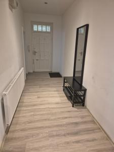 Grand Quiet Apt