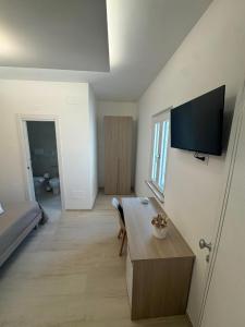 B&B La Perla di Praia