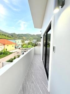 Hana residence Bangtao BeachBangtao 11 Phuket