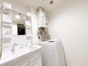 Excel 平岸 -FIX HOME-