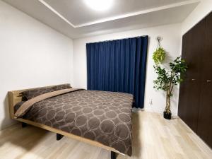 Excel 平岸 -FIX HOME-