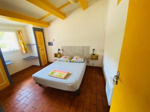 Location piscine var wifi