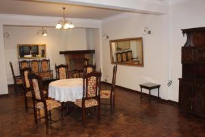Hotel Boutique La Casona
