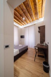 Aurea Colosseum Guest House
