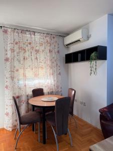 Apartman Andjela