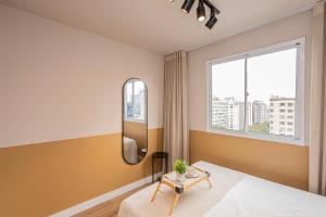 Studio Mapp Rio Branco República II