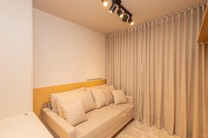 Studio Mapp Rio Branco República II