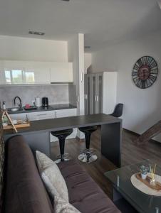 Studio Bobrowskiego