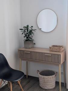 Studio Bobrowskiego