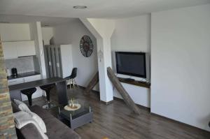 Studio Bobrowskiego