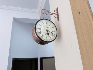 Drip Home Stay AKTU