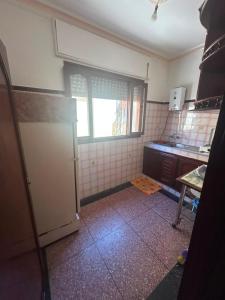 Casa de rachid
