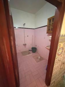 Casa de rachid
