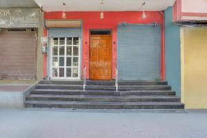 Hotel O GK PALACE