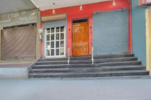 Hotel O GK PALACE