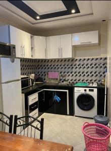 Appartement agadir centre