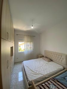 Salt & Sand Apartment-Near Beach-Fast Wi-Fi