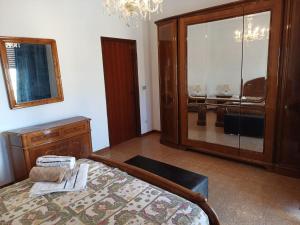 Casa Paola