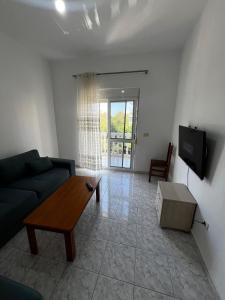 Salt & Sand Apartment-Near Beach-Fast Wi-Fi