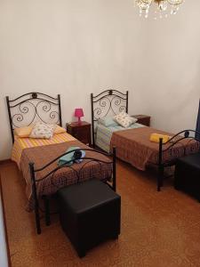 Casa Paola