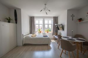 Apartament
