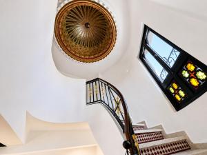Luxury Villa Marrakech Private Pool & Parking