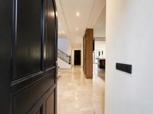 Luxury Villa Marrakech Private Pool & Parking
