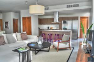 Ultravioleta Boutique Residences